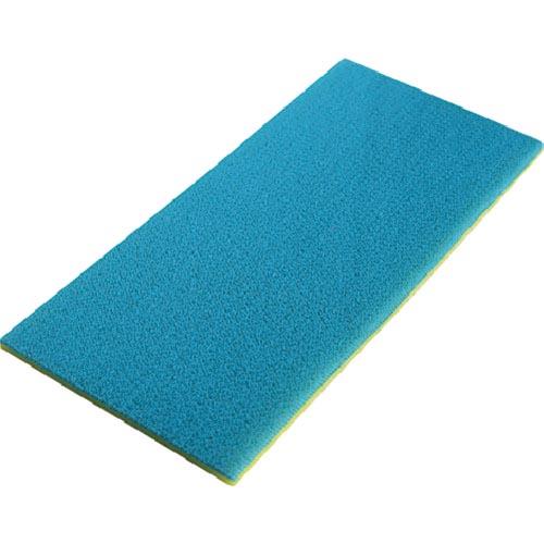 aisen トレピカ 洗浄モップ取替えシート ブルー ( GP015 ) (株)アイセン