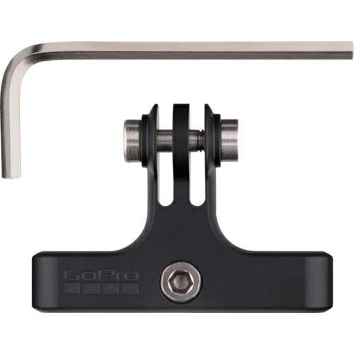 GoPro 【売切廃番】プロシートレールマウント ( AMBSM-001 ) GoPro,INC