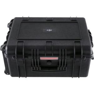 DJI Matrice 600 バッテリートラベルケース ( 132100 ) DJI JAPAN(株)｜orangetool