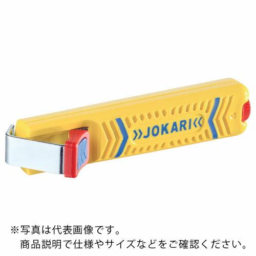 JOKARI ケーブルストリッパー Secura No27 ( 10270 ) JOKARI社