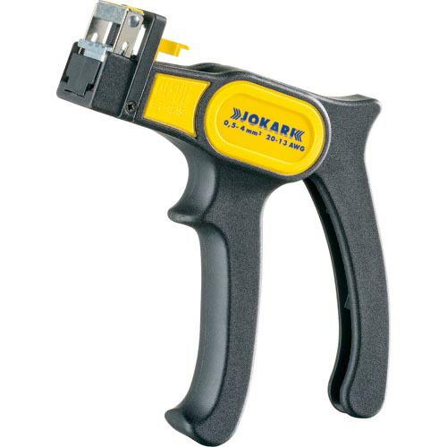JOKARI ワイヤーストリッパー High Strip ( 20450 ) JOKARI社