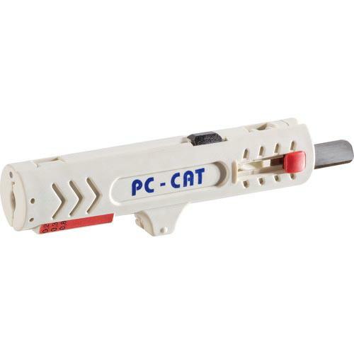 JOKARI ケーブルストリッパー PC-CAT ( 30161 ) JOKARI社