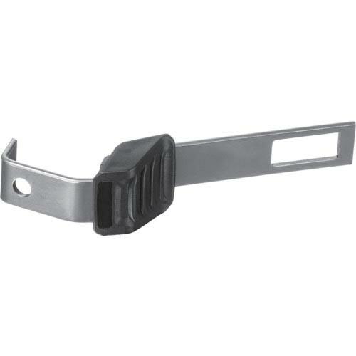 JOKARI エンドスリーブ 1.0(500個入り) ( 60110 ) JOKARI社