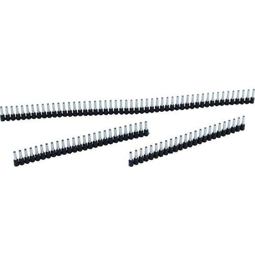 JOKARI エンドスリーブ 1.5(500個入り) ( 60115 ) JOKARI社