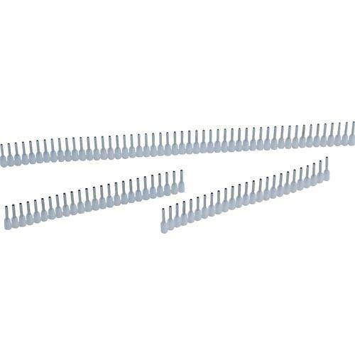 JOKARI エンドスリーブ 0.5(500個入り) ( 60150 ) JOKARI社