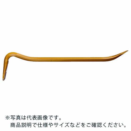 GEDORE 六角軸バール 600mm ( 8769680 ) ゲドレー社