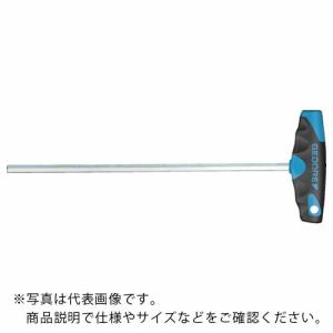 GEDORE T型ハンドル六角棒レンチ 2142T 7mm ( 2681439 ) ゲドレー社｜orangetool