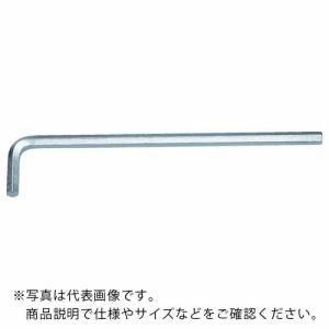 GEDORE 六角棒レンチ 42ELAF 3/32 ( 1543377 ) ゲドレー社｜orangetool
