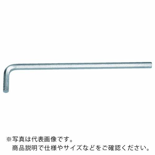 GEDORE 六角棒レンチ 42ELAF 3/32 ( 1543377 ) ゲドレー社