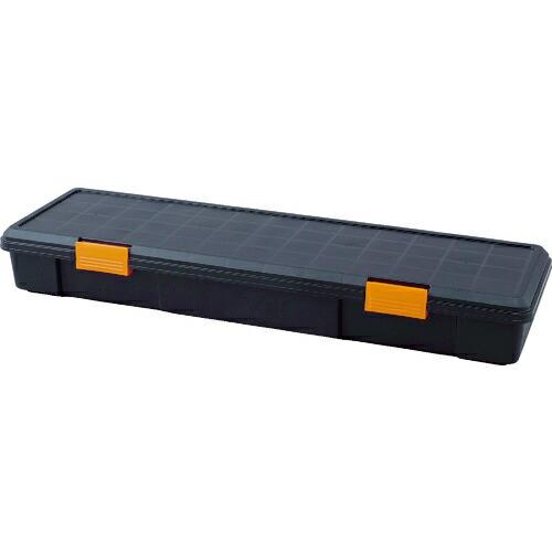 IRIS 250211 ハードBOX ( HDB-1150 ) アイリスオーヤマ(株)