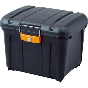 IRIS 250202 密閉ハードBOX ( MHB-460 ) アイリスオーヤマ(株)｜orangetool