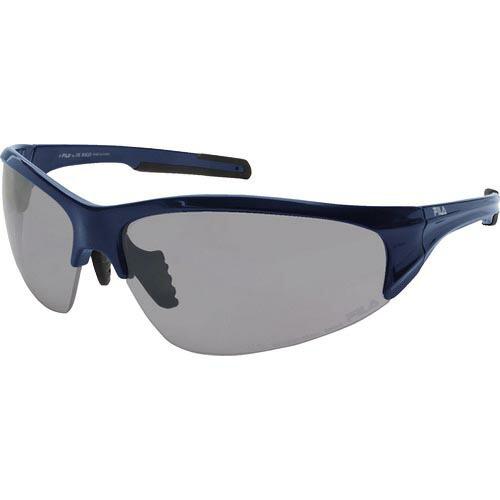 FILA サングラス SF8859J-ブルーグリーン ( SF8859J-COL.U22 ) (株)...