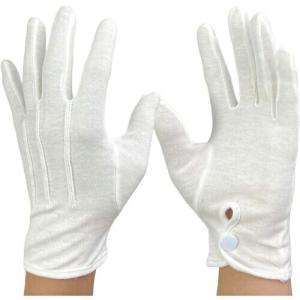ウインセス ドライブ手袋 3L (12双入) ( 1005-3L )｜orangetool