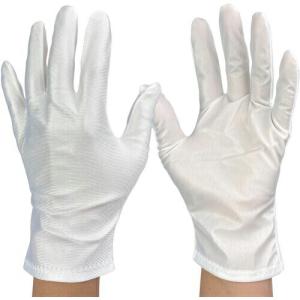 ウインセス 防塵手袋 3L (10双入) ( 9501-3L )｜orangetool