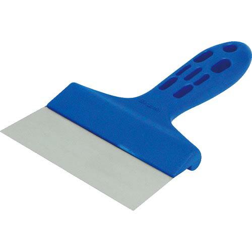 Kubala ストリッピングナイフ 刃幅120mm (0509)