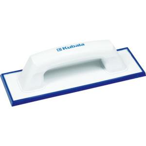 Kubala 塗布フロート 240X95mm ( 0325 ) Kubala社｜orangetool
