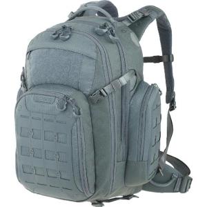 MAX TIBURON バックパック グレー 容量34L ( TBRGRY ) MAXPEDITION社｜orangetool