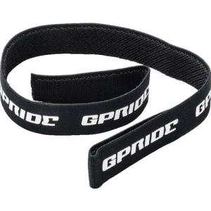 EYE-GLOVE GP-94M/GP-98用ストラップ ( STR-GP94M-GP98 ) (株)GLASSART｜orangetool