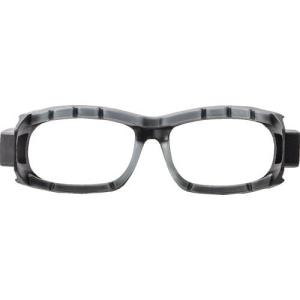 EYE-GLOVE GP-94M専用ノーズパット ( NSP-GP94M ) (株)GLASSART｜orangetool