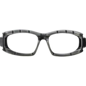 EYE-GLOVE GP-98専用ノーズパット ( NSP-GP98 ) (株)GLASSART｜orangetool