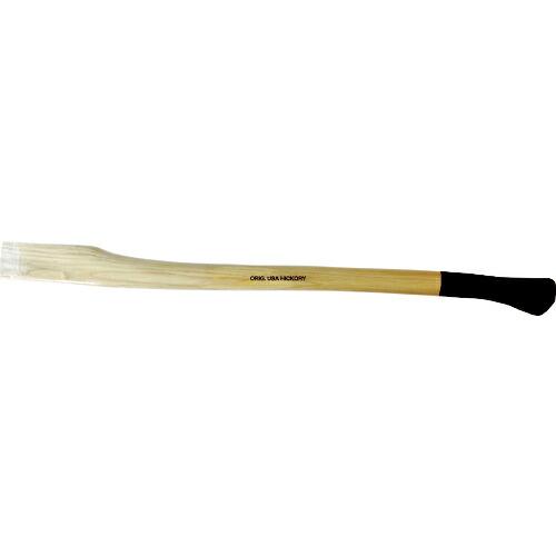 ADLER スペアハンドル411H 600mm ( 430.4H060B011 ) ADLER社