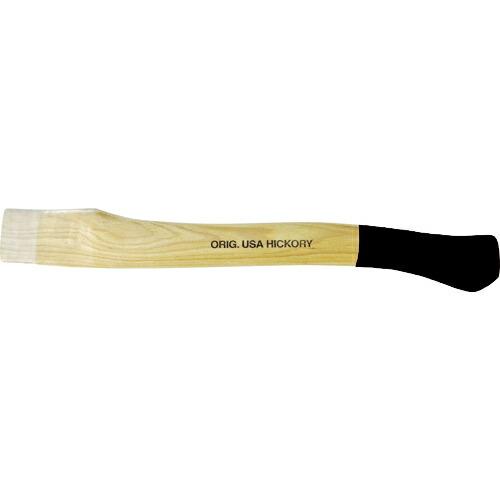 ADLER スペアハンドル420H 360mm ( 440.4H036B011 ) ADLER社