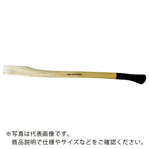 ADLER スペアハンドル410H 500mm ( 420.4H050B011 ) ADLER社