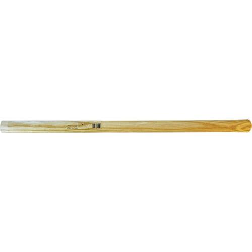 ADLER スペアハンドル412H 900mm ( 450.4H090B011 ) ADLER社