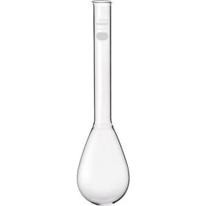 HARIO ケルダールフラスコ 300ml ( KF-300-SCI )｜orangetool
