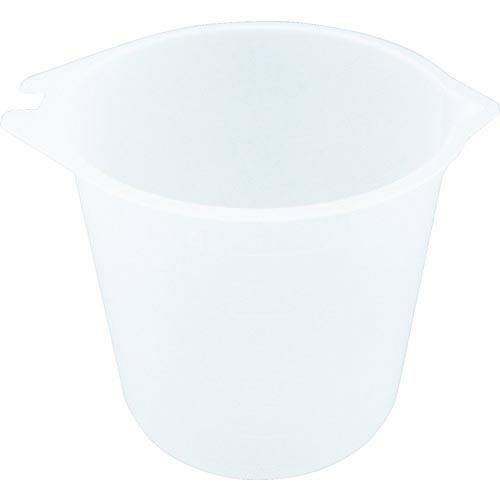 TRUSCO 使い捨て塗料カップ 400CC用 (10個入) ( TCH-400-R10 ) トラス...