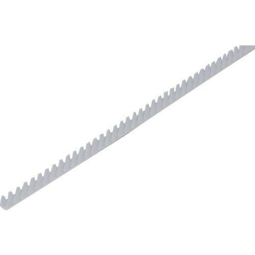 TRUSCO 自在ブッシュ 板厚1.2mm用 長さ256mm 50本入 ( TGB-012-50 )...