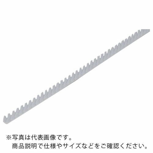TRUSCO 自在ブッシュ 板厚1.6mm用 長さ256mm 50本入 ( TGB-016-50 )...