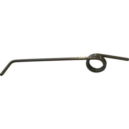 TRUSCO プレス板脱着工具用スプリング(1ケ入り) ( MGP-HP-SPRING ) トラスコ...