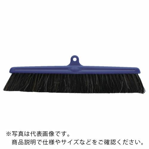 TRUSCO 自由ほうきブルロン 45cm用スペア ( TBR-45ASP ) トラスコ中山(株)