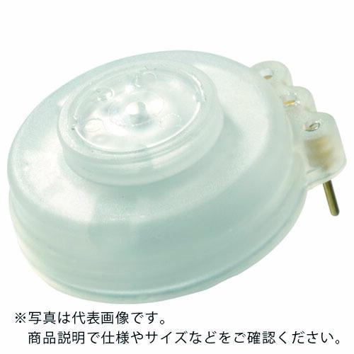 Drager 電気化学式センサー 酸素 ( 6810881 ) ドレーゲルジャパン(株) (メーカー...