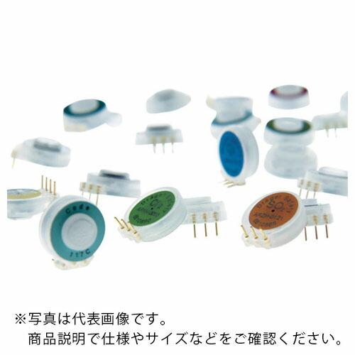 Drager 電気化学式センサー 硫化水素 ( 6810883 ) ドレーゲルジャパン(株) (メー...
