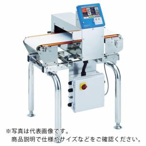 A&D ( エー・アンド・デイ ) 金属検出機 ...の商品画像