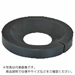 マルイチ キャスパー Mサイズ ブラック ( CP-M-BK ) (株)マルイチ｜orangetool