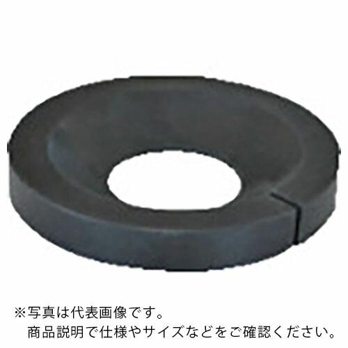 マルイチ キャスパー Mサイズ ブラック ( CP-M-BK ) (株)マルイチ