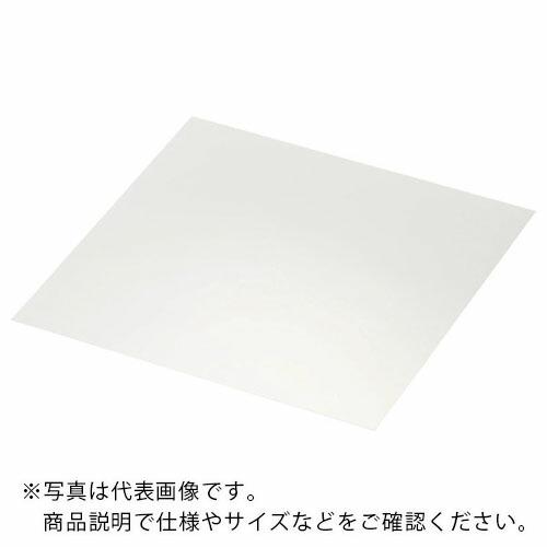 3M 熱伝導性両面テープ 8926-025 100X100mm ( 8926-025 100X100...
