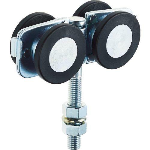 DAIKEN ドアハンガー ニュートン40複車 ( N40-4WS )