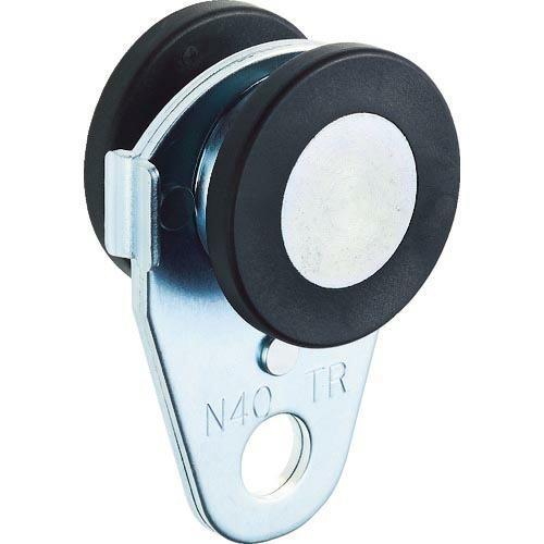 DAIKEN ドアハンガー ニュートン40ツール単車 ( N40-2TR )