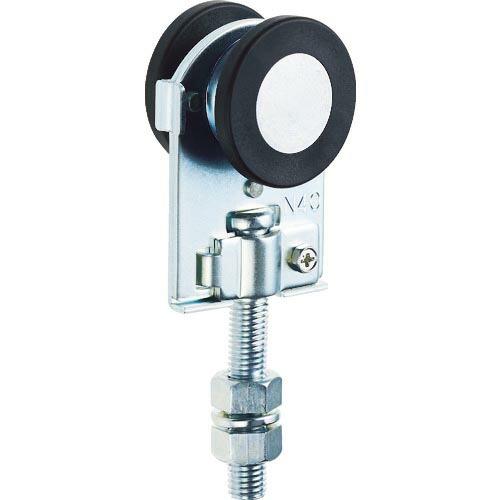 DAIKEN ドアハンガー ニュートン40単車2型 ( N40-2WS2 )