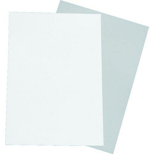 SHINOHARA 補修シート 5Y7/1色(A4) ( RS-A4 ) 篠原電機(株)