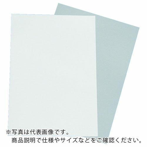 SHINOHARA 補修シート 2.5Y9/1色(A4) ( RS-A4C ) 篠原電機(株)