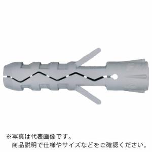 friulside ナイロンプラグ TU 8X40(100本入) ( TU-8X40-100 ) ビットラボ社｜orangetool