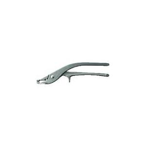 ZTJ ジッパータイプ専用プライヤー ( ZPLIERS ) 日本ジッパーチュービング(株)｜orangetool