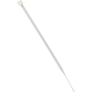 SG オープンタイ (標準タイプ) 乳白色 2.6×111mm ( SG-OH100HD ) エスジー工業(株)｜orangetool