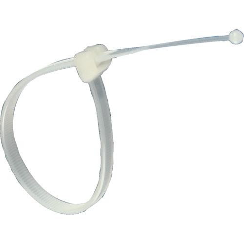 SG オープンタイ (標準タイプ) 乳白色 3.4×154mm ( SG-OH150HD ) エスジ...