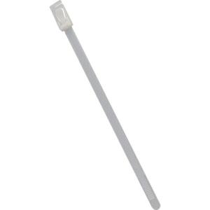 SG フリータイ (標準タイプ) 乳白色 7.8×200mm ( SG-FF200 ) エスジー工業(株)｜orangetool